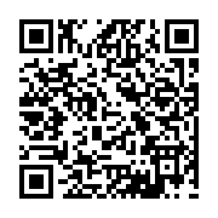 QR code for 27619