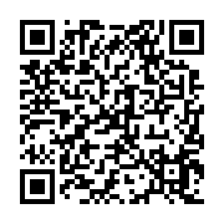 QR code for 27621