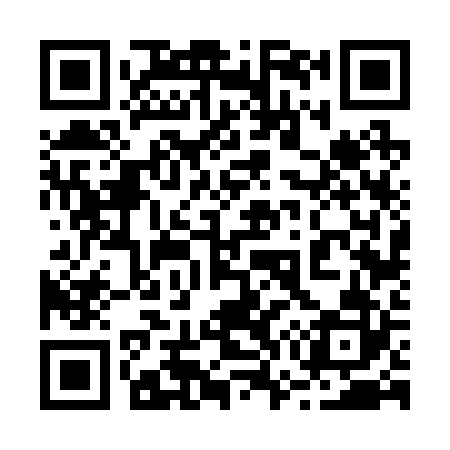 QR code for 276222