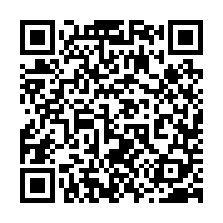 QR code for 276249