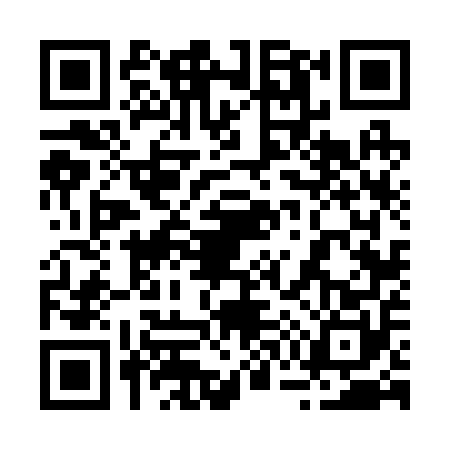 QR code for 2762508