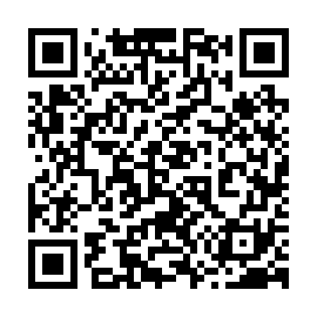 QR code for 276271