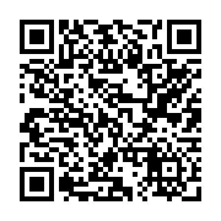 QR code for 276276