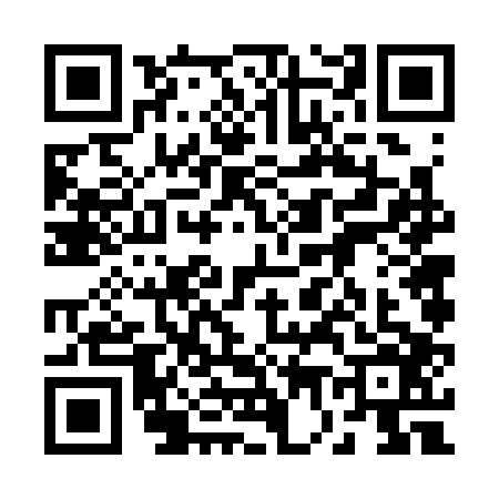 QR code for 2763060