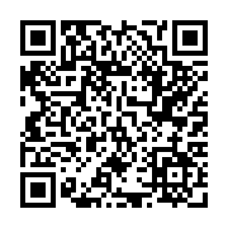 QR code for 27633