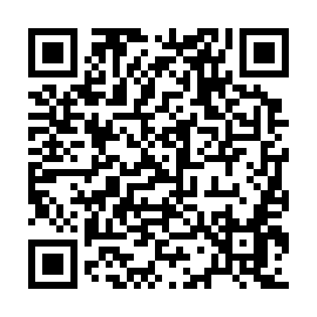 QR code for 27635
