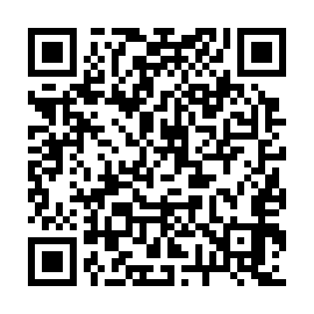 QR code for 276353