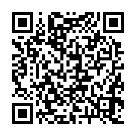 QR code for 276372