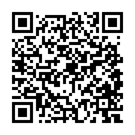 QR code for 27638