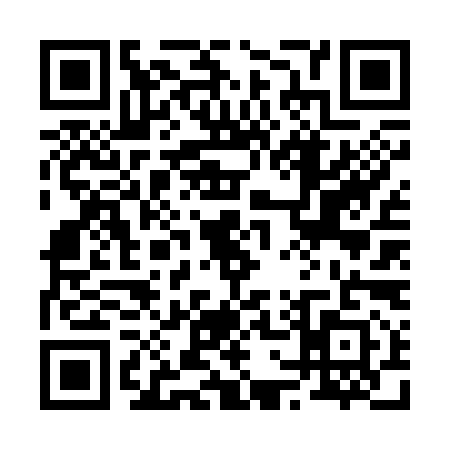 QR code for 2763916