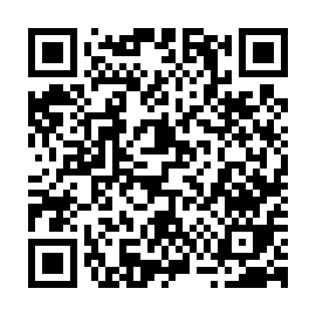 QR code for 27641