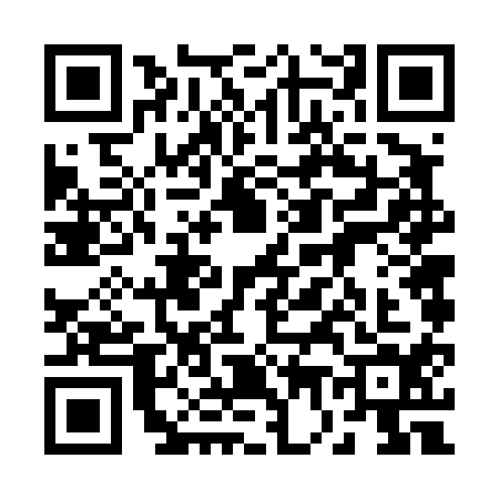 QR code for 2764148