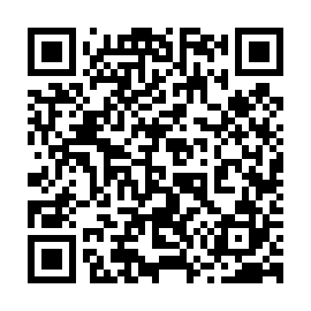 QR code for 276422