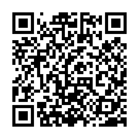QR code for 276428