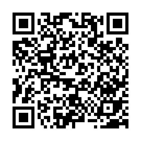 QR code for 27643