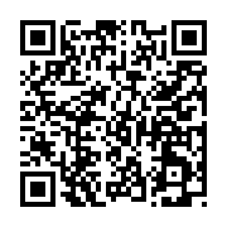 QR code for 27645