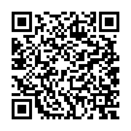 QR code for 2764638
