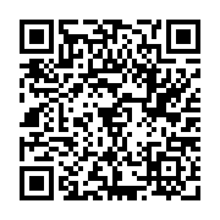 QR code for 2764832