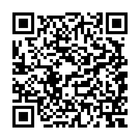 QR code for 2764962