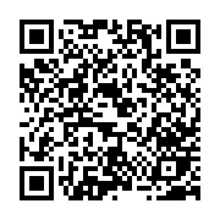QR code for 27650