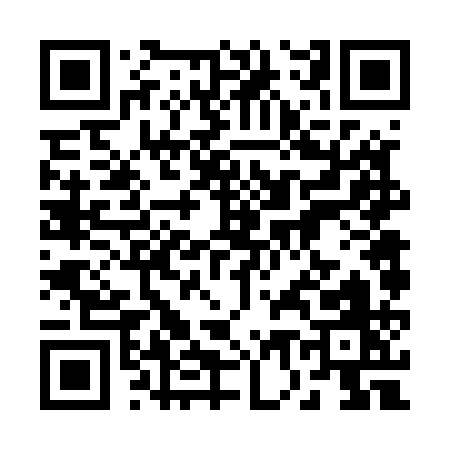 QR code for 27651