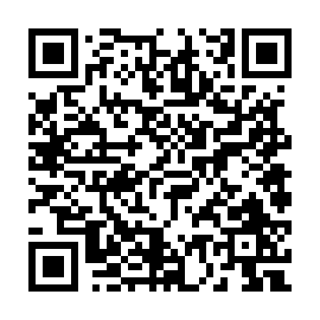 QR code for 27652