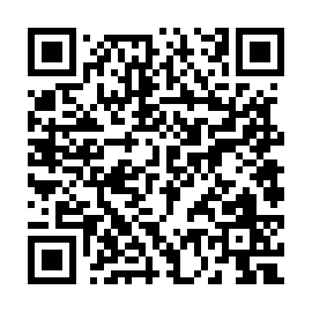 QR code for 27653