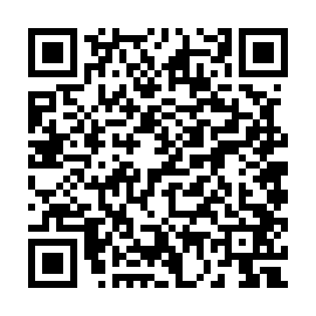 QR code for 2765422