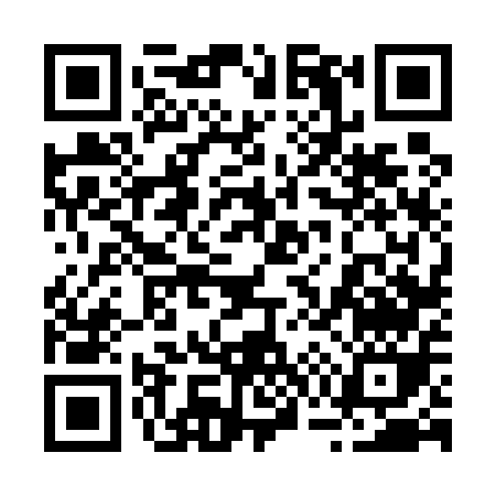 QR code for 27655