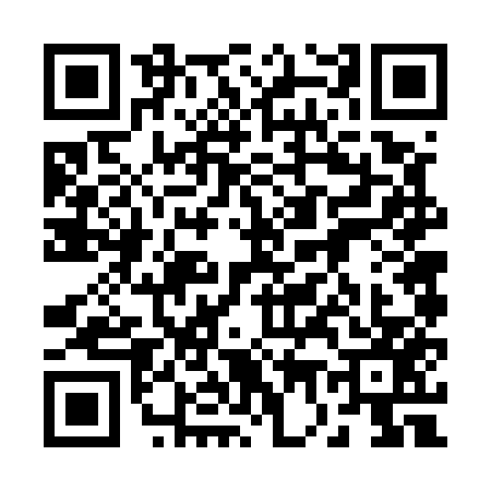 QR code for 2765573