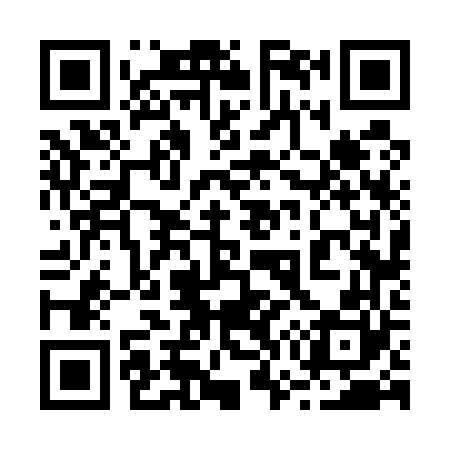 QR code for 276560