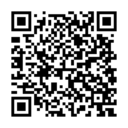 QR code for 276566