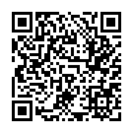QR code for 27658
