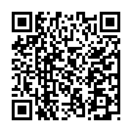 QR code for 2765829