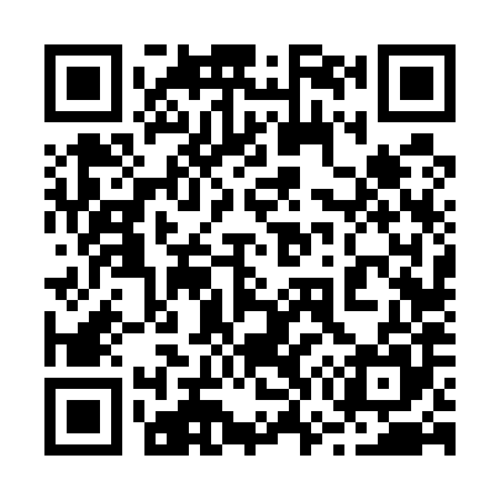 QR code for 276585