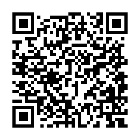 QR code for 27659