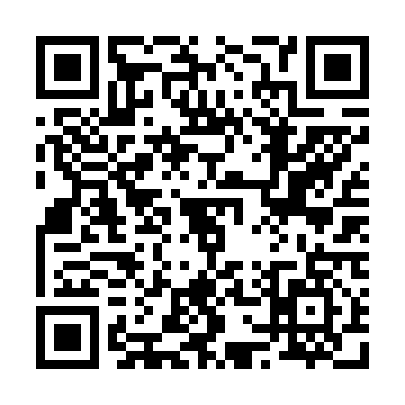 QR code for 2766177