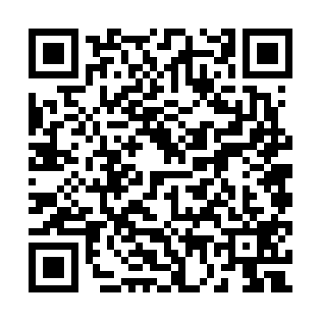 QR code for 2766195