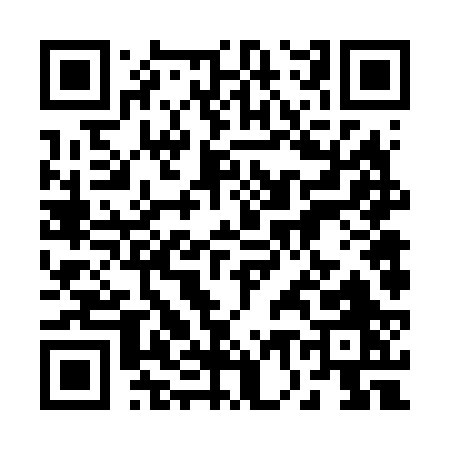 QR code for 27662