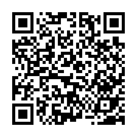 QR code for 27663