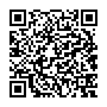 QR code for 2766382