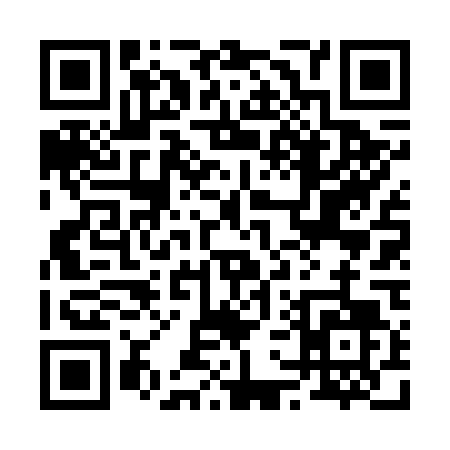 QR code for 27664