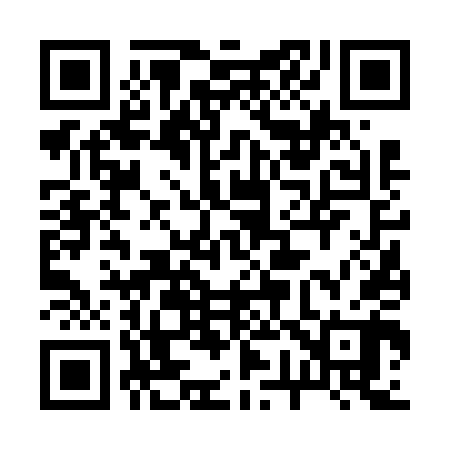QR code for 276640