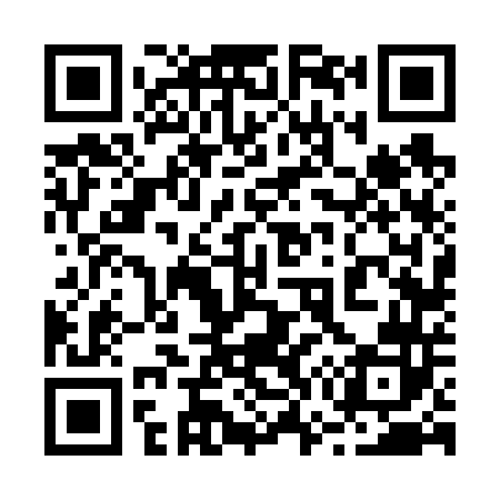 QR code for 276642