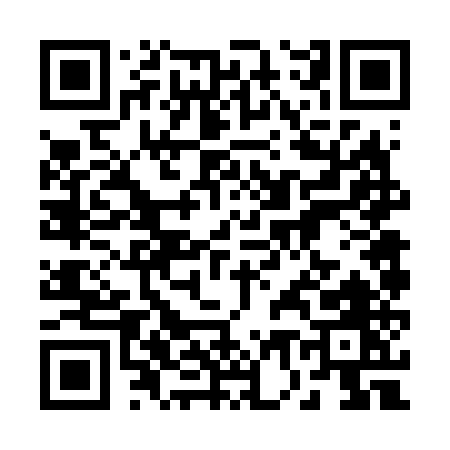 QR code for 27665