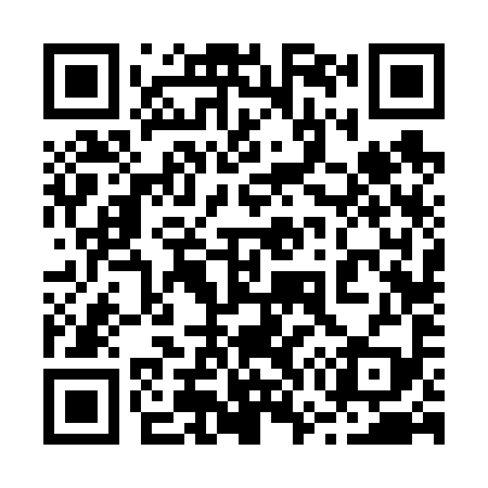 QR code for 276699