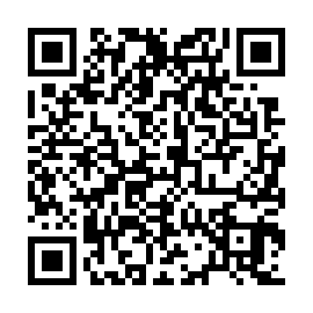 QR code for 2767013