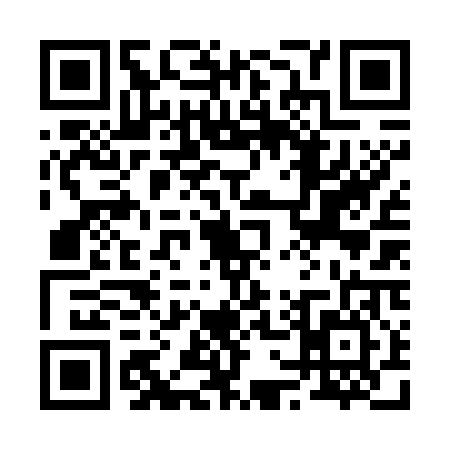 QR code for 2767062