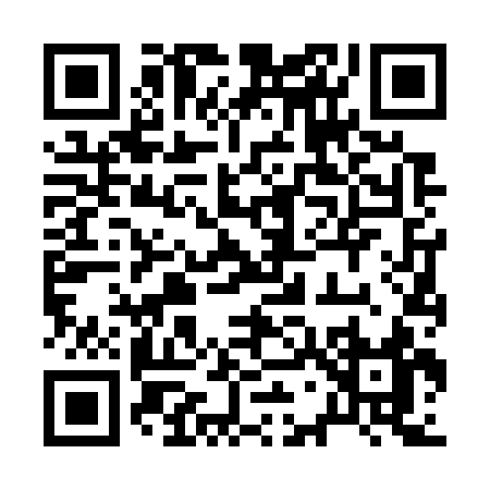 QR code for 27673