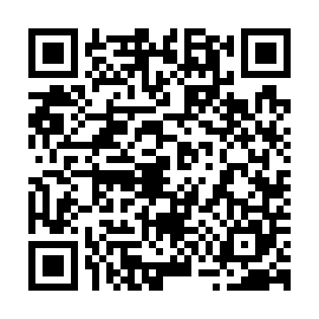 QR code for 2767458